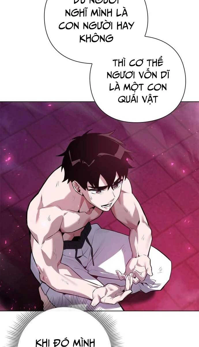 Đêm Của Yêu Tinh Chapter 2 - 81