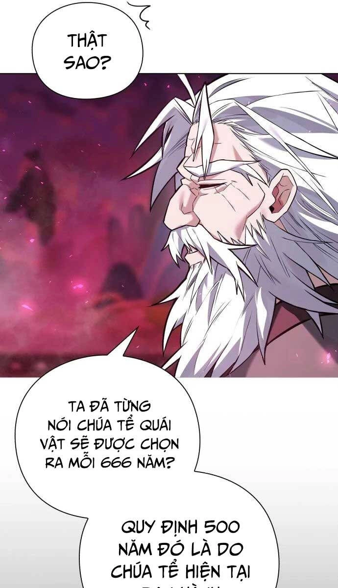 Đêm Của Yêu Tinh Chapter 2 - 87