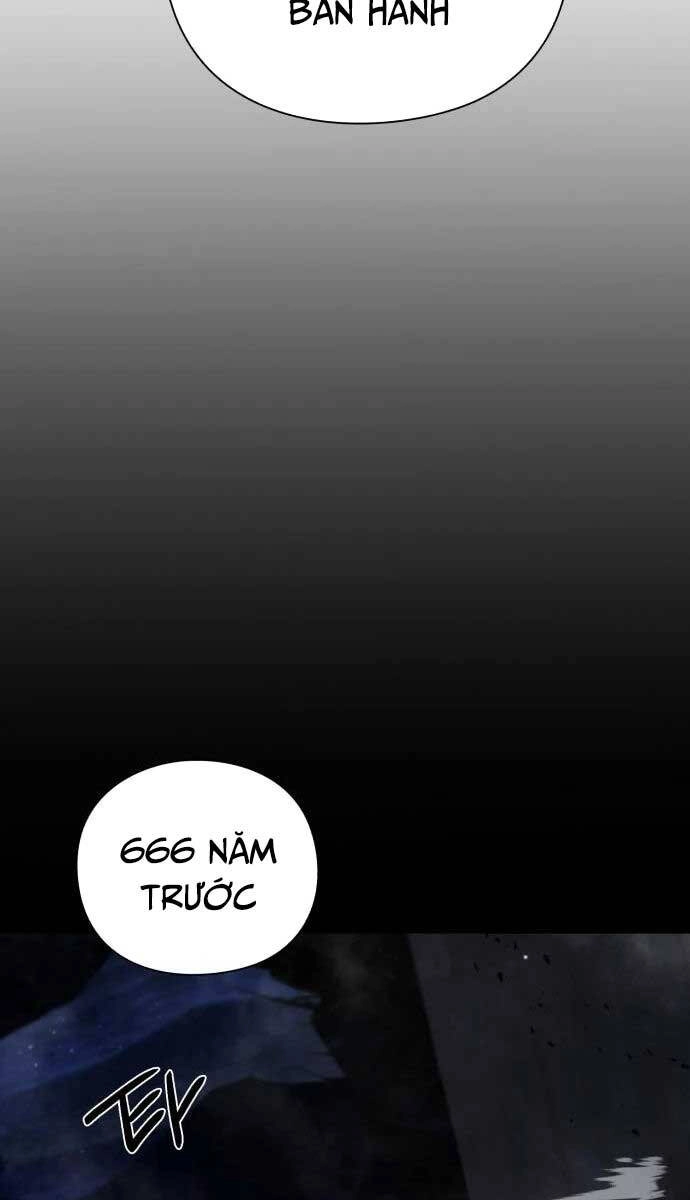 Đêm Của Yêu Tinh Chapter 2 - 88