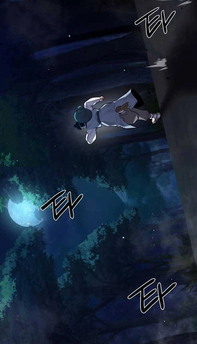 Đêm Của Yêu Tinh Chapter 2 - 89