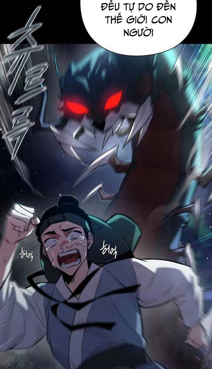 Đêm Của Yêu Tinh Chapter 2 - 91