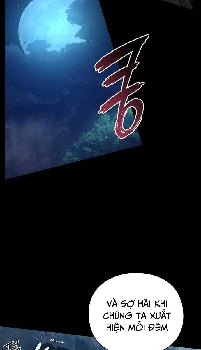 Đêm Của Yêu Tinh Chapter 2 - 93