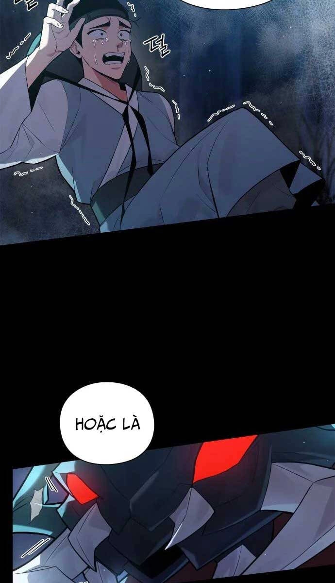 Đêm Của Yêu Tinh Chapter 2 - 94