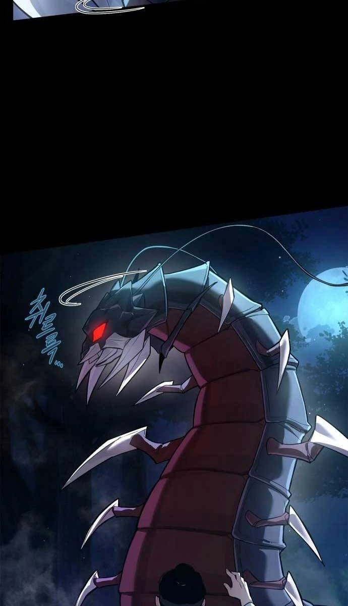 Đêm Của Yêu Tinh Chapter 2 - 95