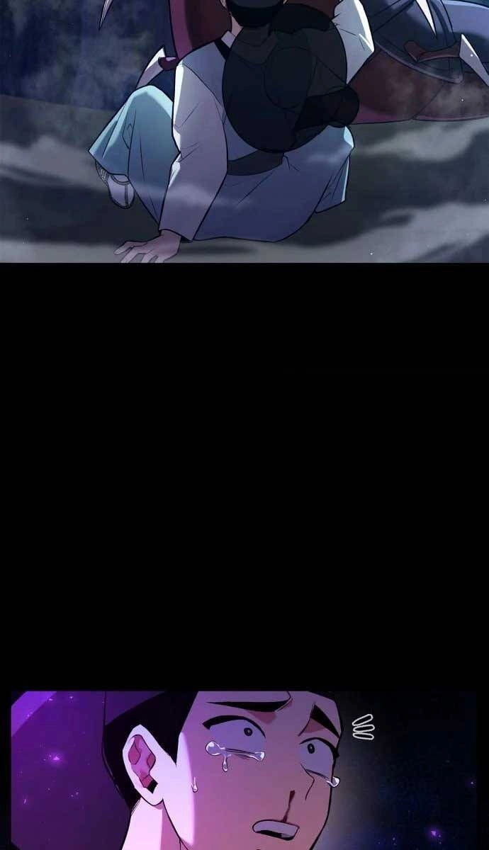 Đêm Của Yêu Tinh Chapter 2 - 96