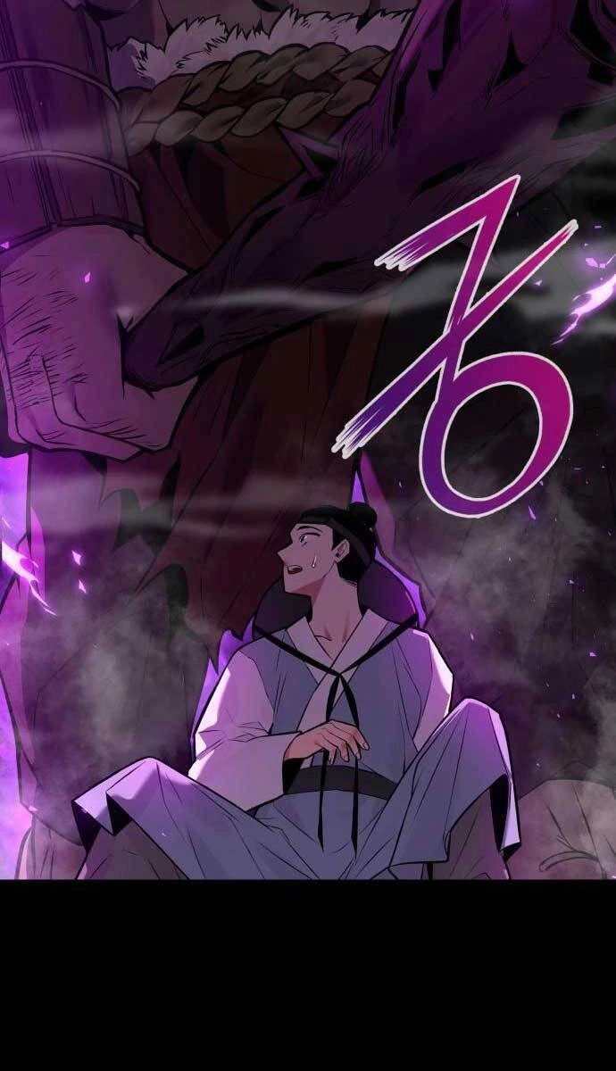 Đêm Của Yêu Tinh Chapter 2 - 98