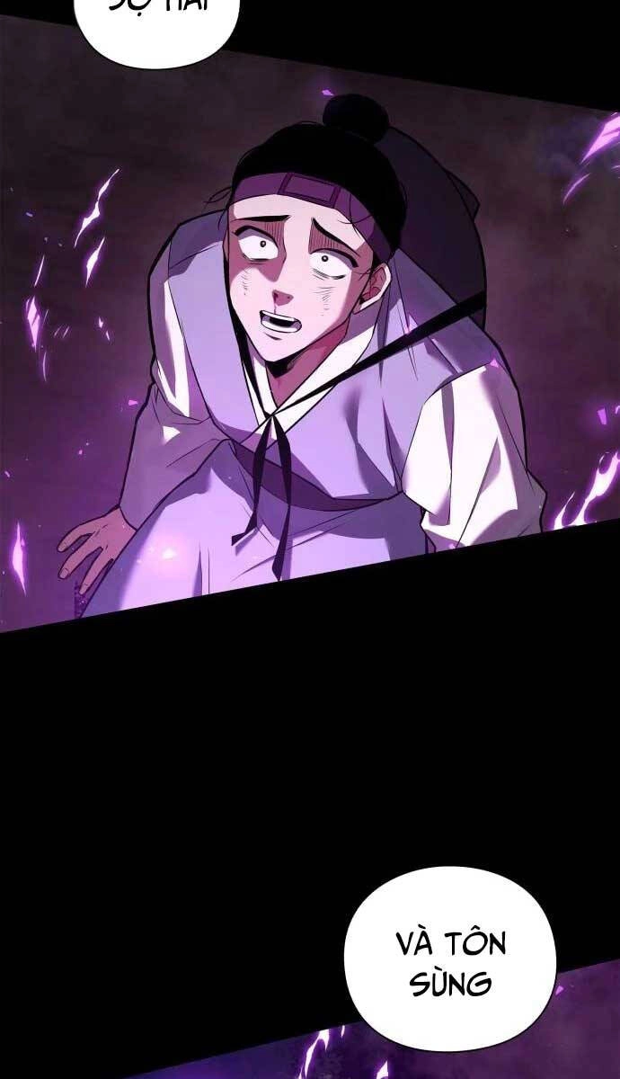 Đêm Của Yêu Tinh Chapter 2 - 100