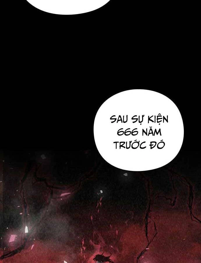 Đêm Của Yêu Tinh Chapter 2 - 102