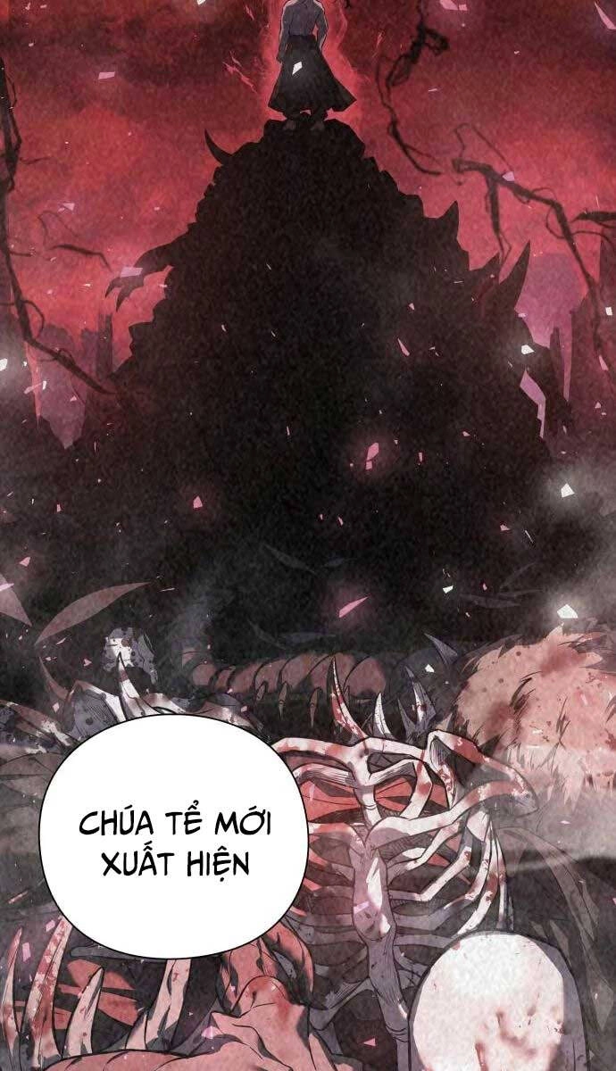 Đêm Của Yêu Tinh Chapter 2 - 103