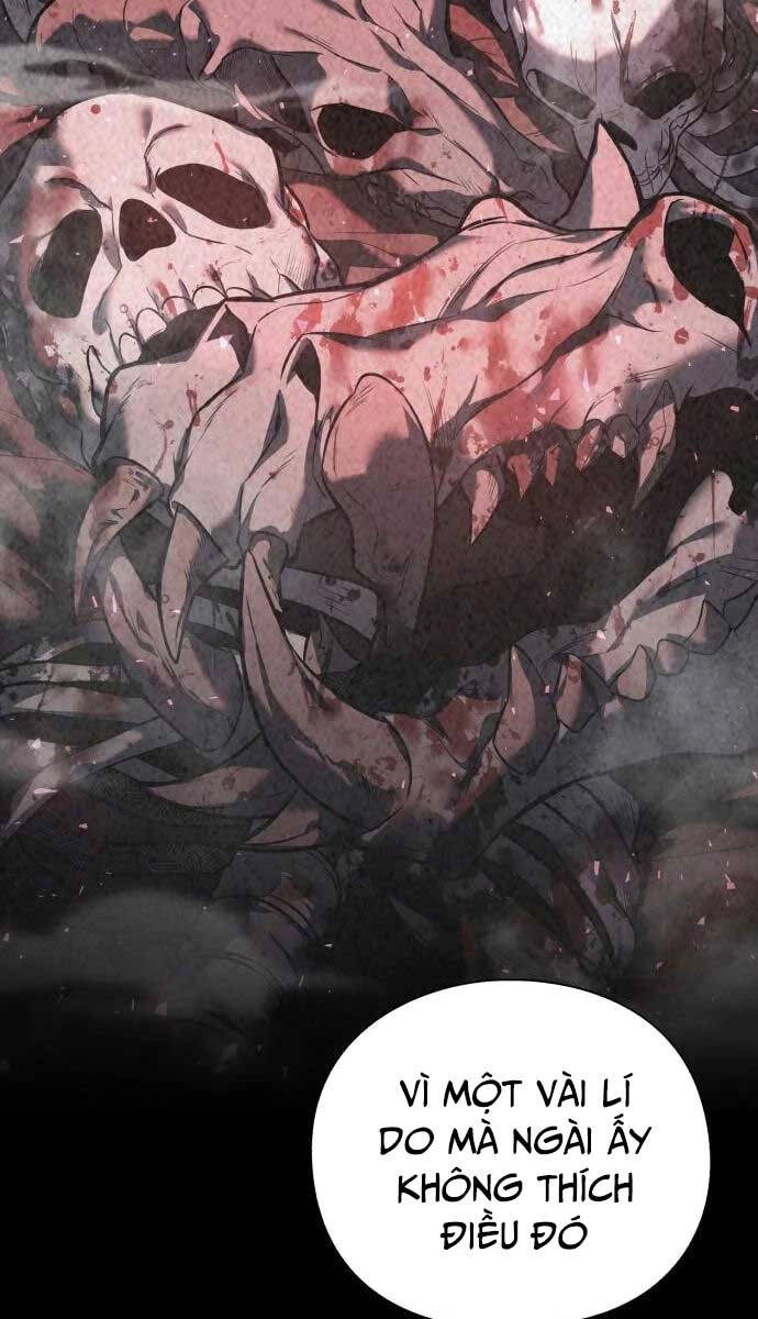 Đêm Của Yêu Tinh Chapter 2 - 104