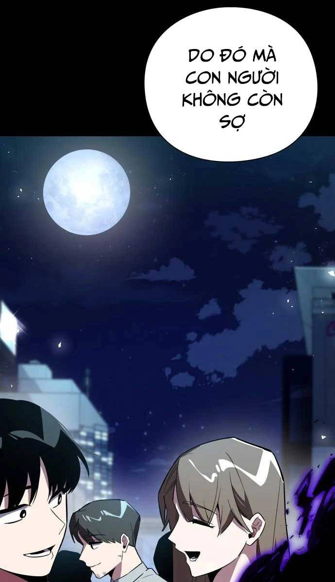 Đêm Của Yêu Tinh Chapter 2 - 107