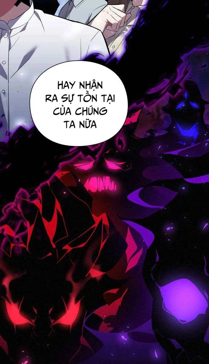 Đêm Của Yêu Tinh Chapter 2 - 108
