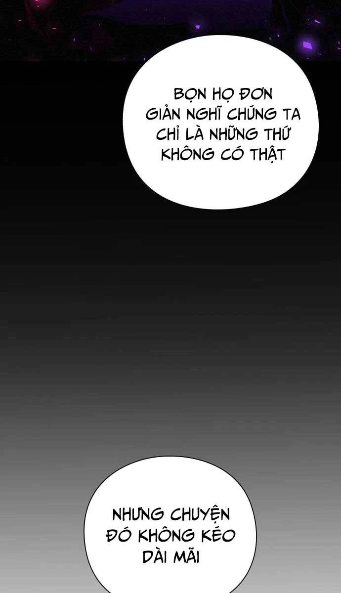 Đêm Của Yêu Tinh Chapter 2 - 109