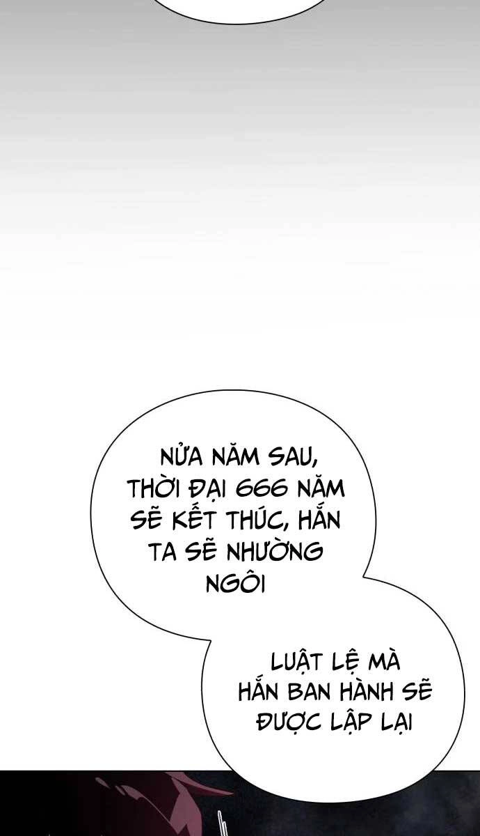 Đêm Của Yêu Tinh Chapter 2 - 110