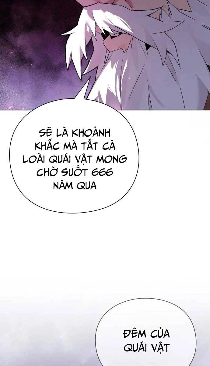 Đêm Của Yêu Tinh Chapter 2 - 112