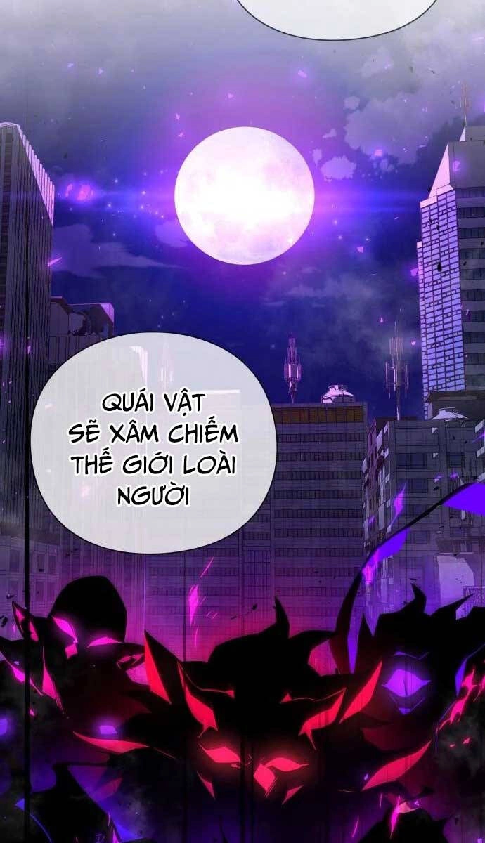 Đêm Của Yêu Tinh Chapter 2 - 113