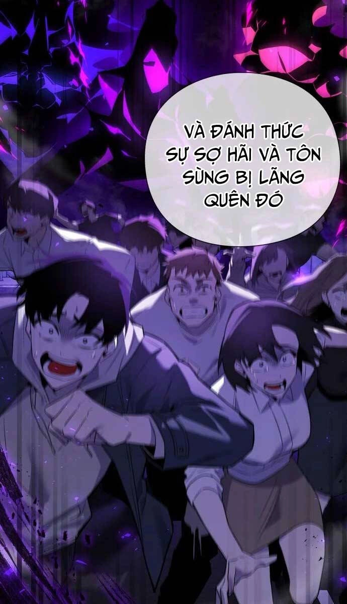 Đêm Của Yêu Tinh Chapter 2 - 114