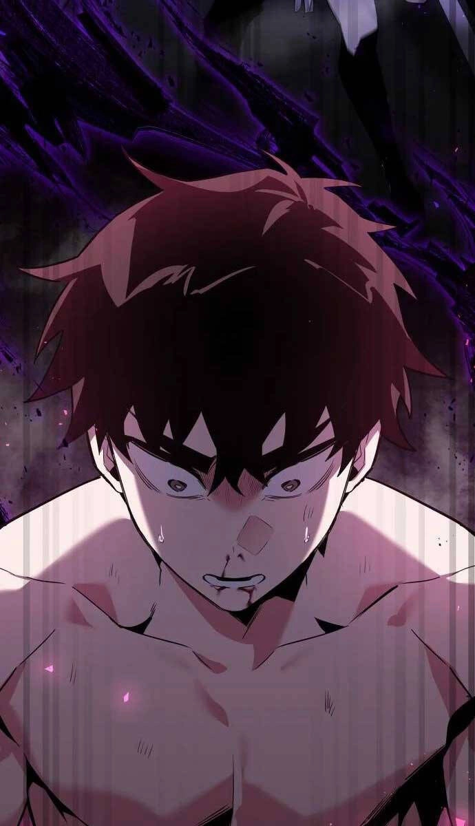 Đêm Của Yêu Tinh Chapter 2 - 115