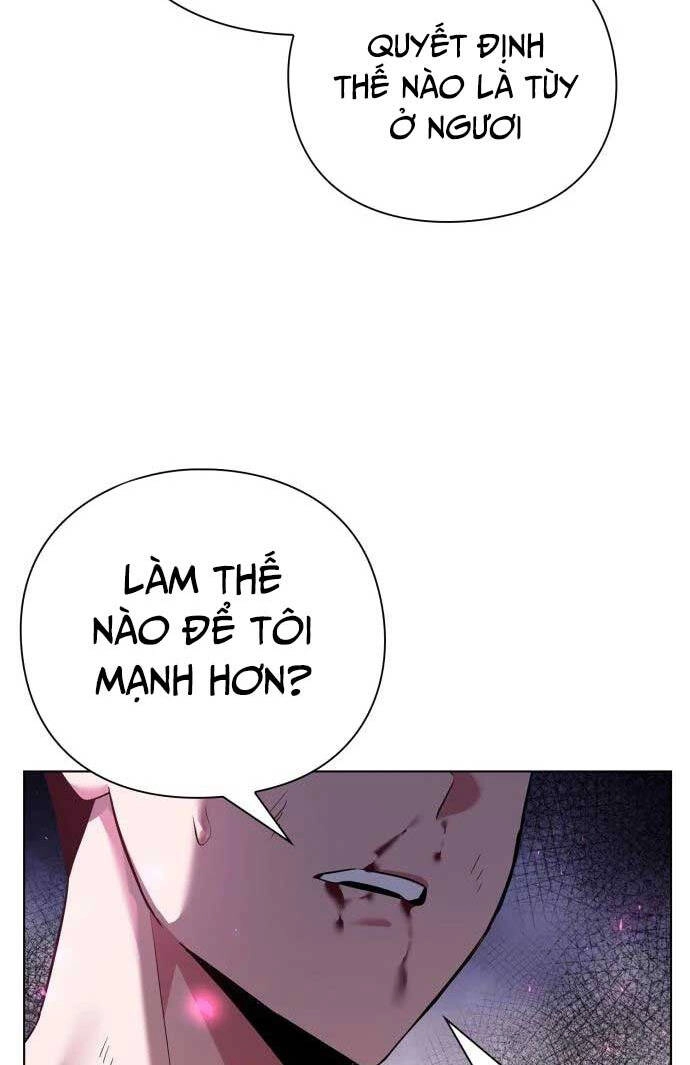 Đêm Của Yêu Tinh Chapter 2 - 117