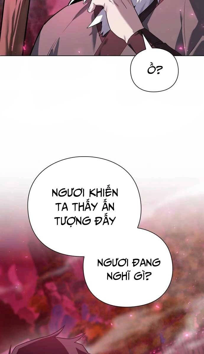 Đêm Của Yêu Tinh Chapter 2 - 119