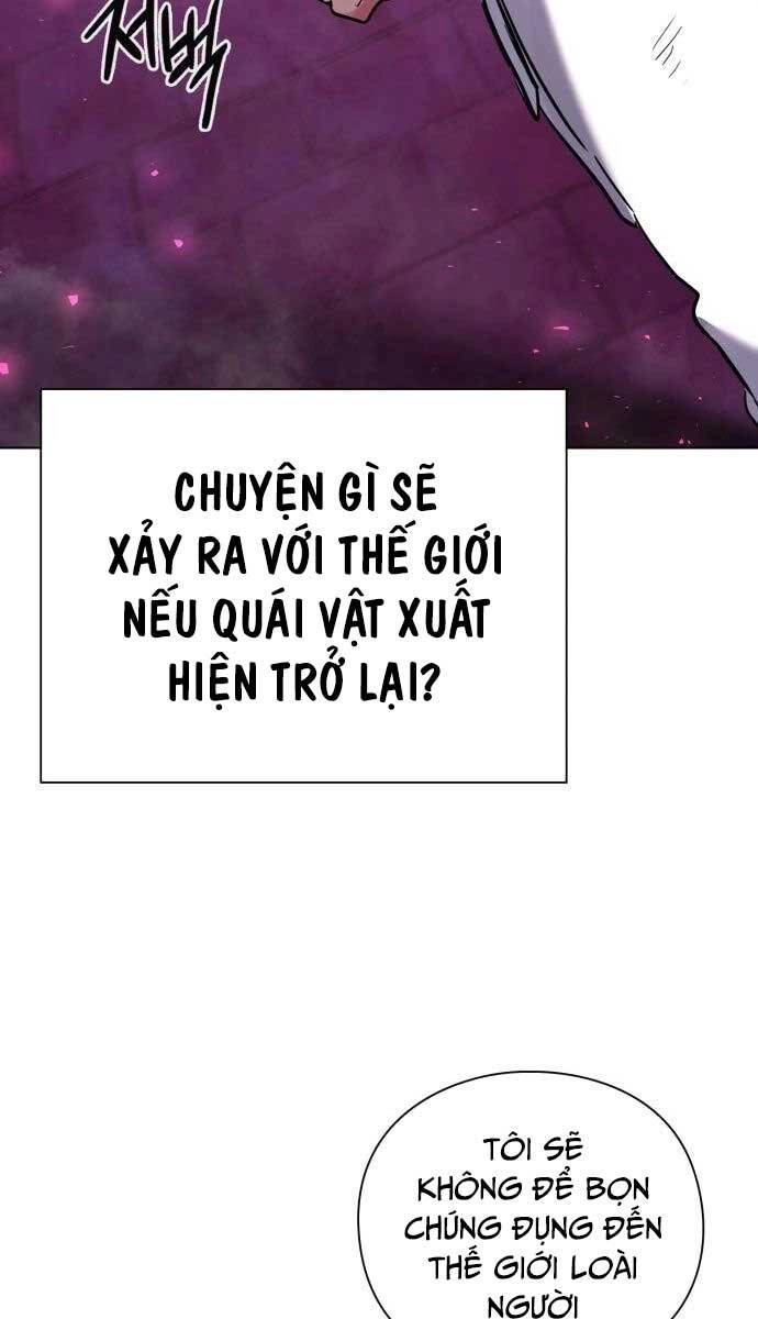 Đêm Của Yêu Tinh Chapter 2 - 121