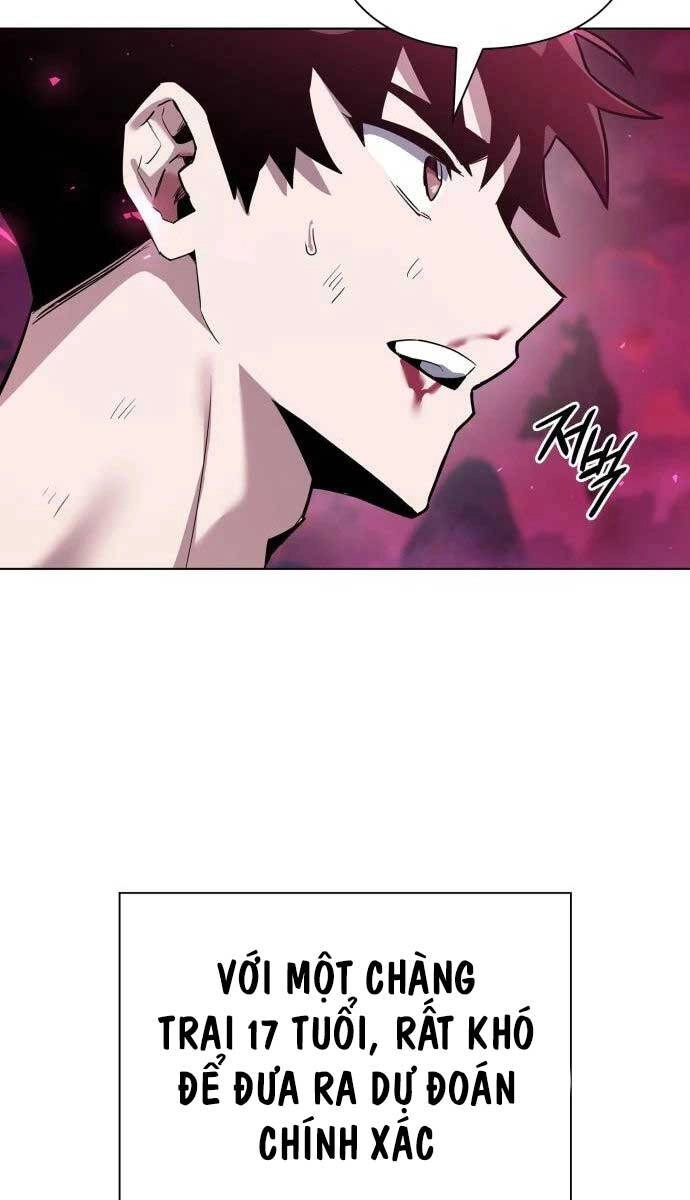 Đêm Của Yêu Tinh Chapter 2 - 122