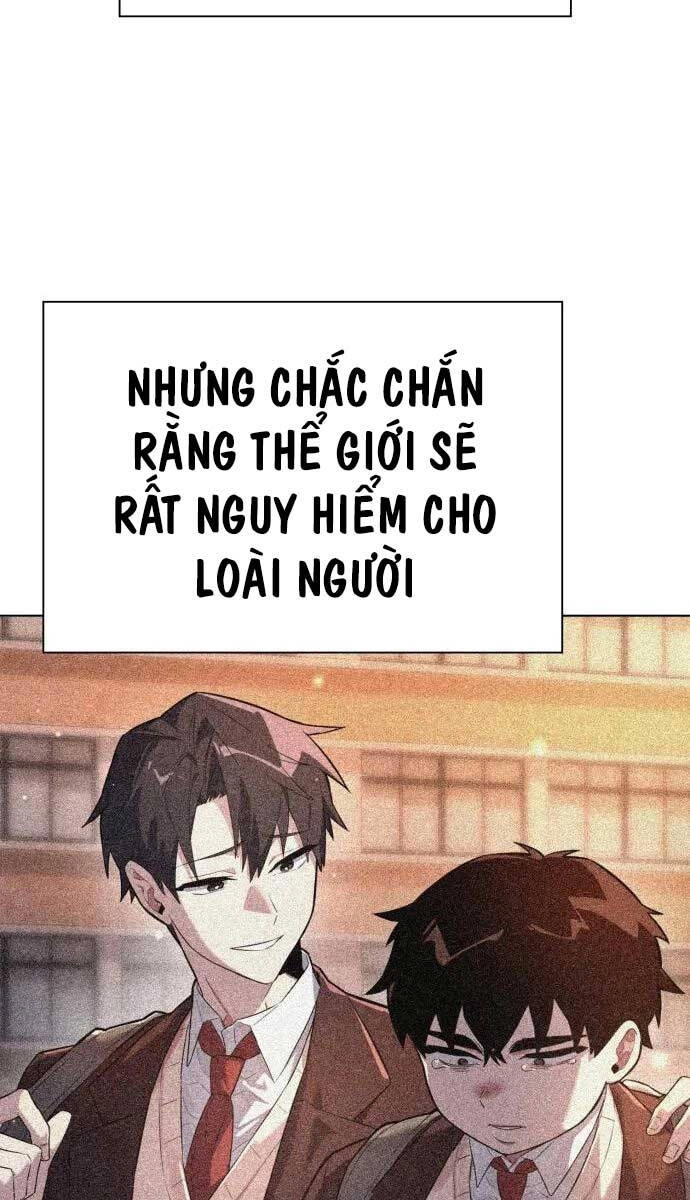 Đêm Của Yêu Tinh Chapter 2 - 123
