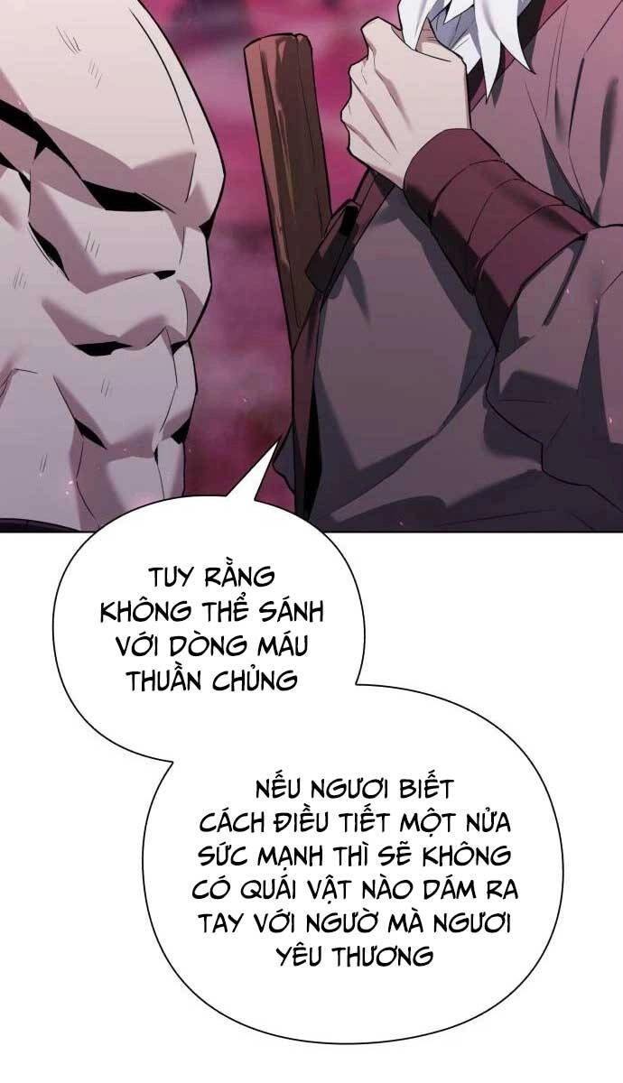 Đêm Của Yêu Tinh Chapter 2 - 126