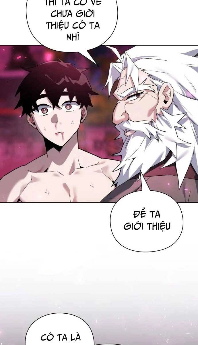 Đêm Của Yêu Tinh Chapter 2 - 130