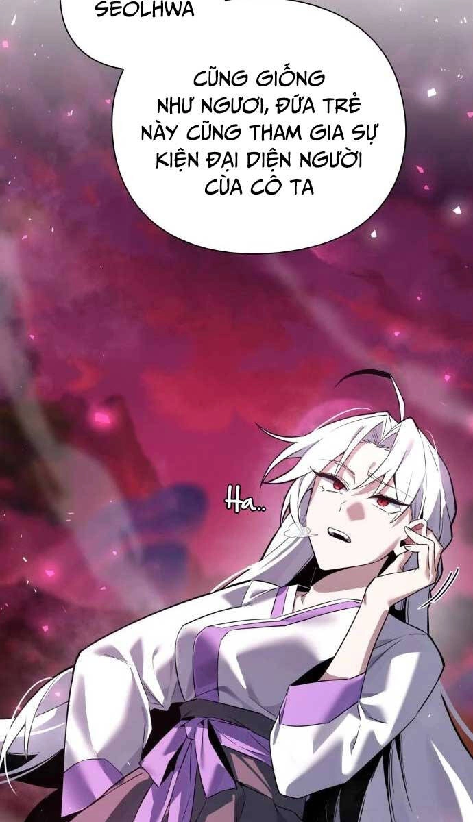 Đêm Của Yêu Tinh Chapter 2 - 131