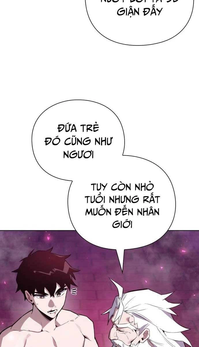 Đêm Của Yêu Tinh Chapter 2 - 134