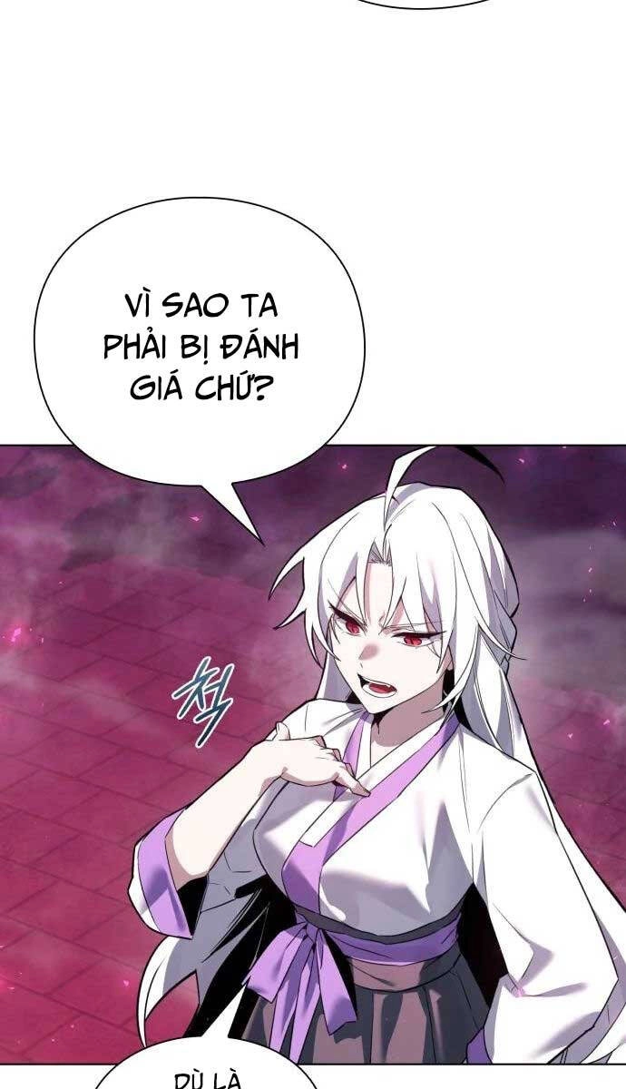 Đêm Của Yêu Tinh Chapter 2 - 137