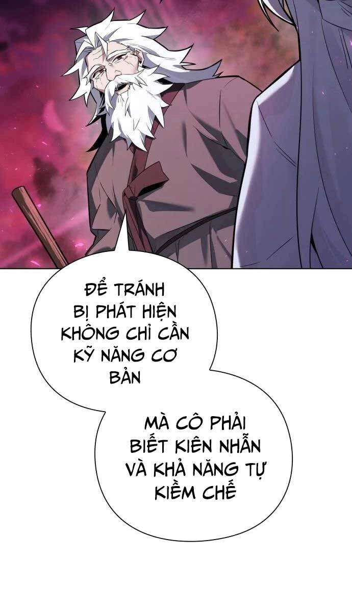 Đêm Của Yêu Tinh Chapter 2 - 139