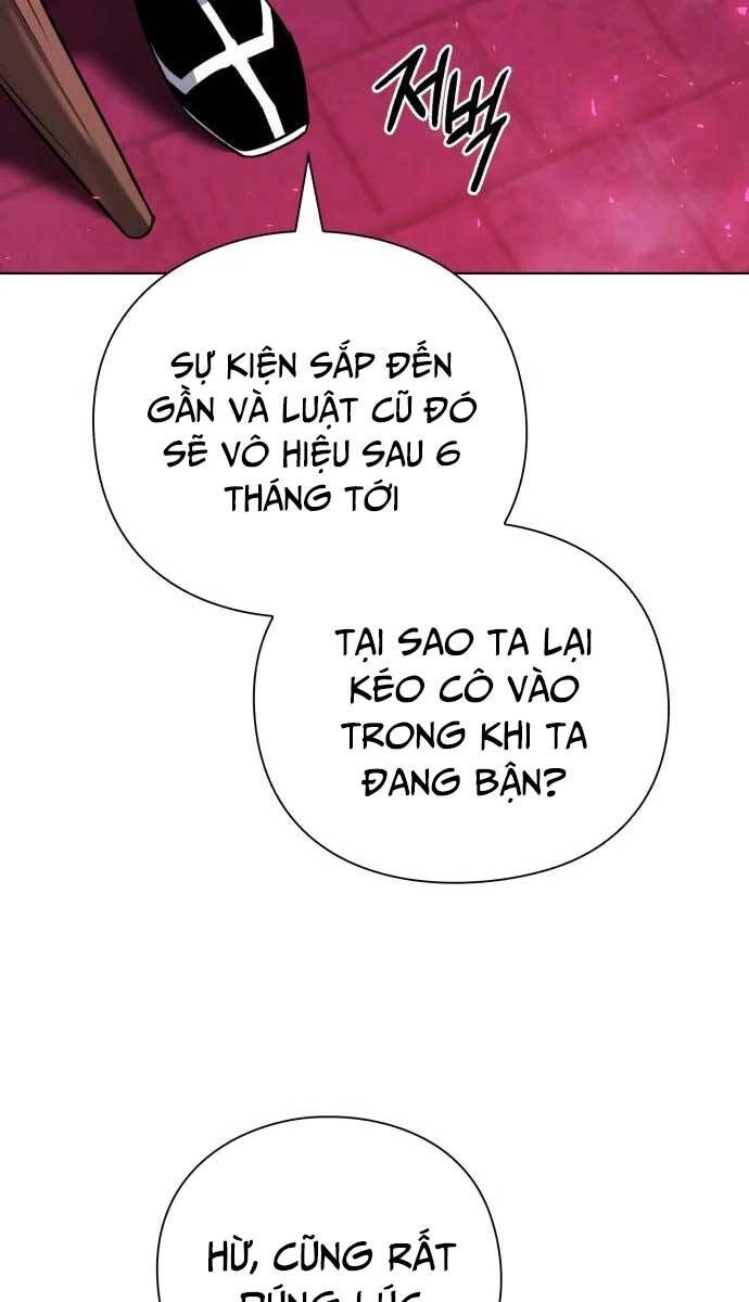 Đêm Của Yêu Tinh Chapter 2 - 142