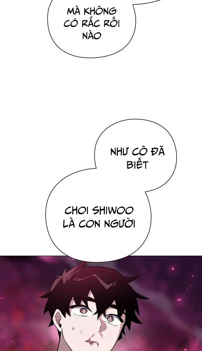 Đêm Của Yêu Tinh Chapter 2 - 144