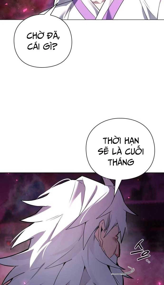 Đêm Của Yêu Tinh Chapter 2 - 146