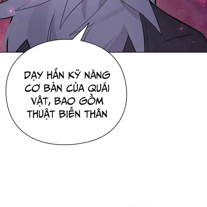 Đêm Của Yêu Tinh Chapter 2 - 147