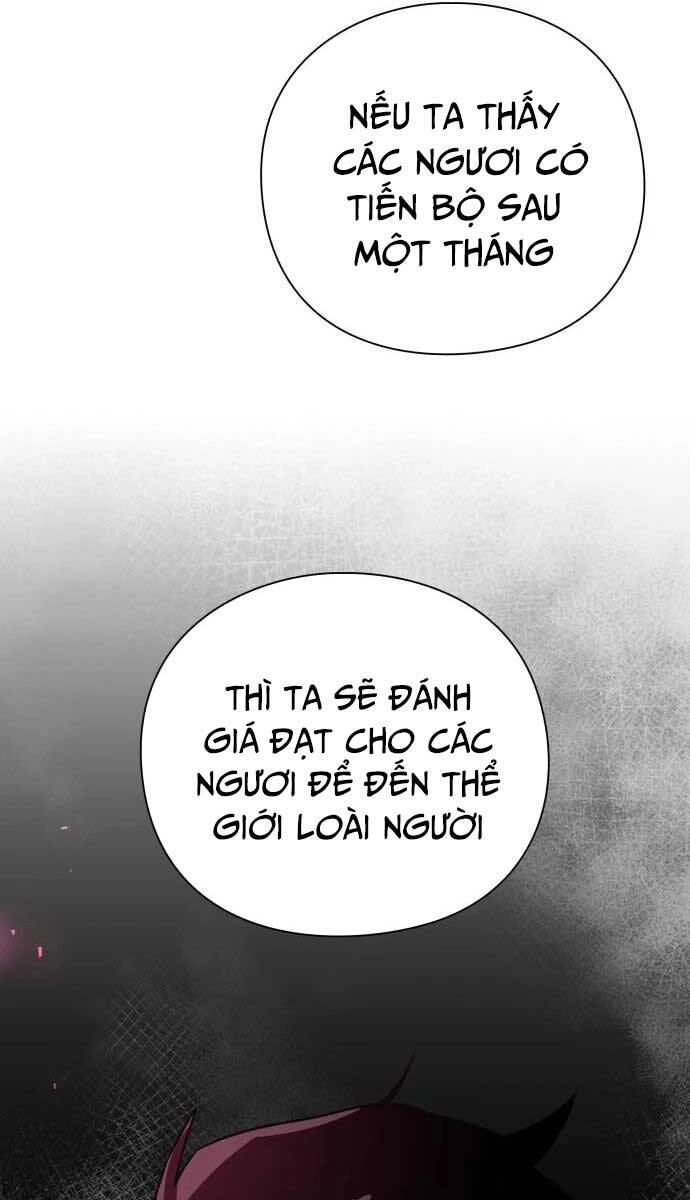 Đêm Của Yêu Tinh Chapter 2 - 148