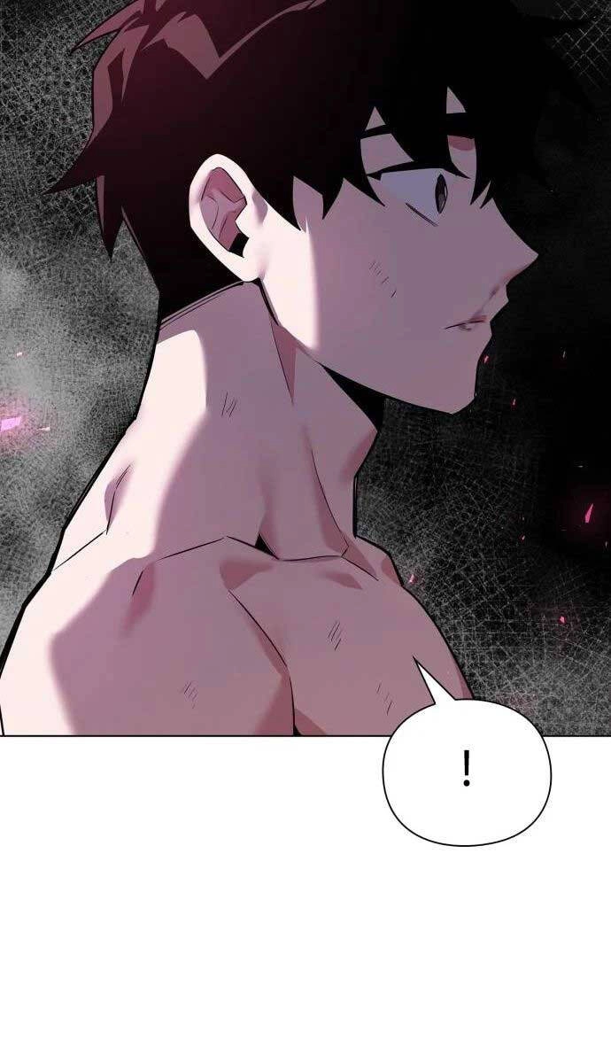 Đêm Của Yêu Tinh Chapter 2 - 149