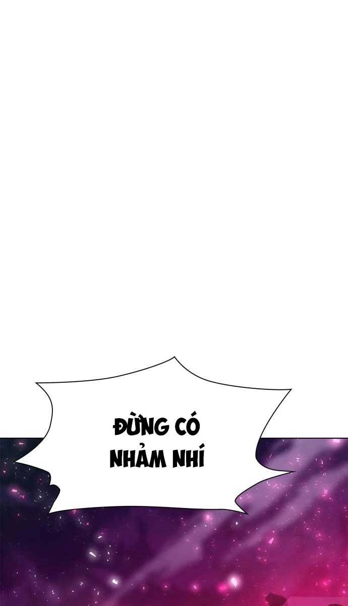 Đêm Của Yêu Tinh Chapter 2 - 151