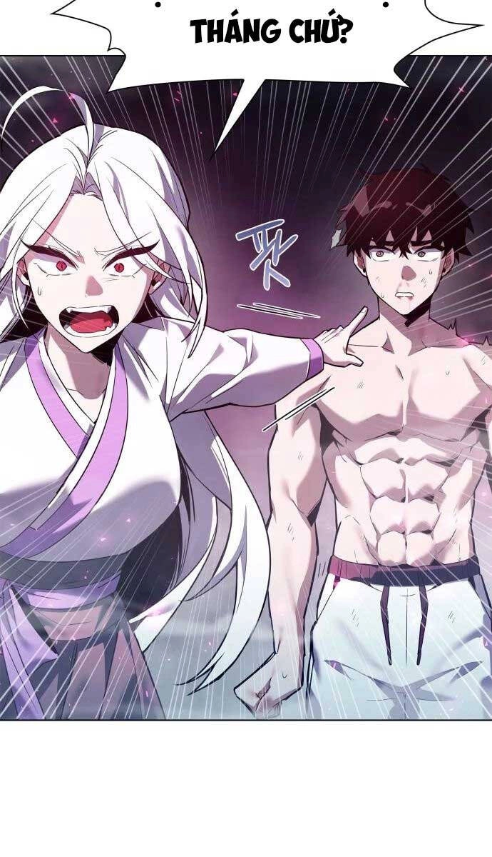 Đêm Của Yêu Tinh Chapter 2 - 153