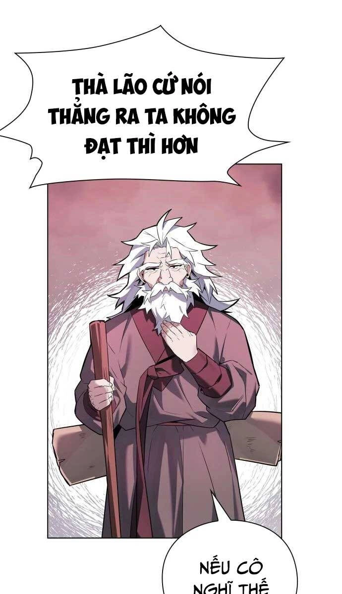 Đêm Của Yêu Tinh Chapter 2 - 154