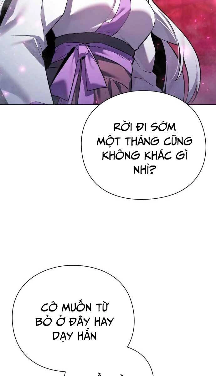 Đêm Của Yêu Tinh Chapter 2 - 156