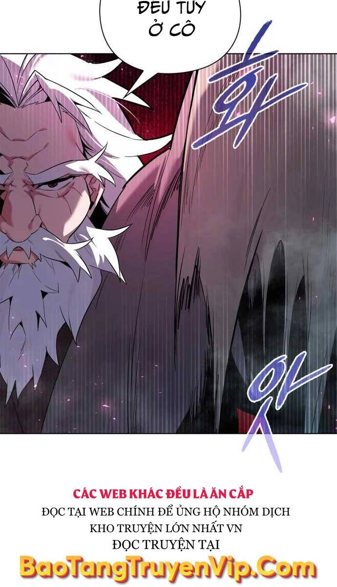 Đêm Của Yêu Tinh Chapter 2 - 157