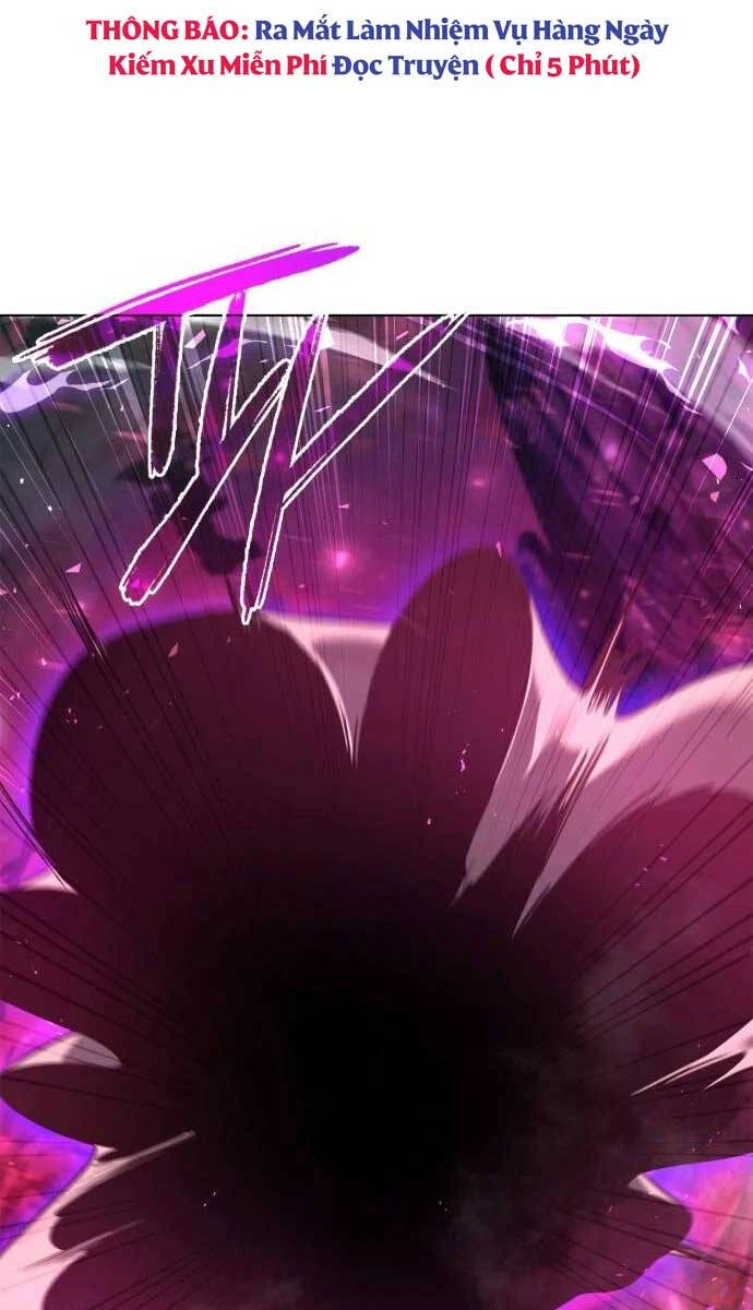 Đêm Của Yêu Tinh Chapter 2 - 158