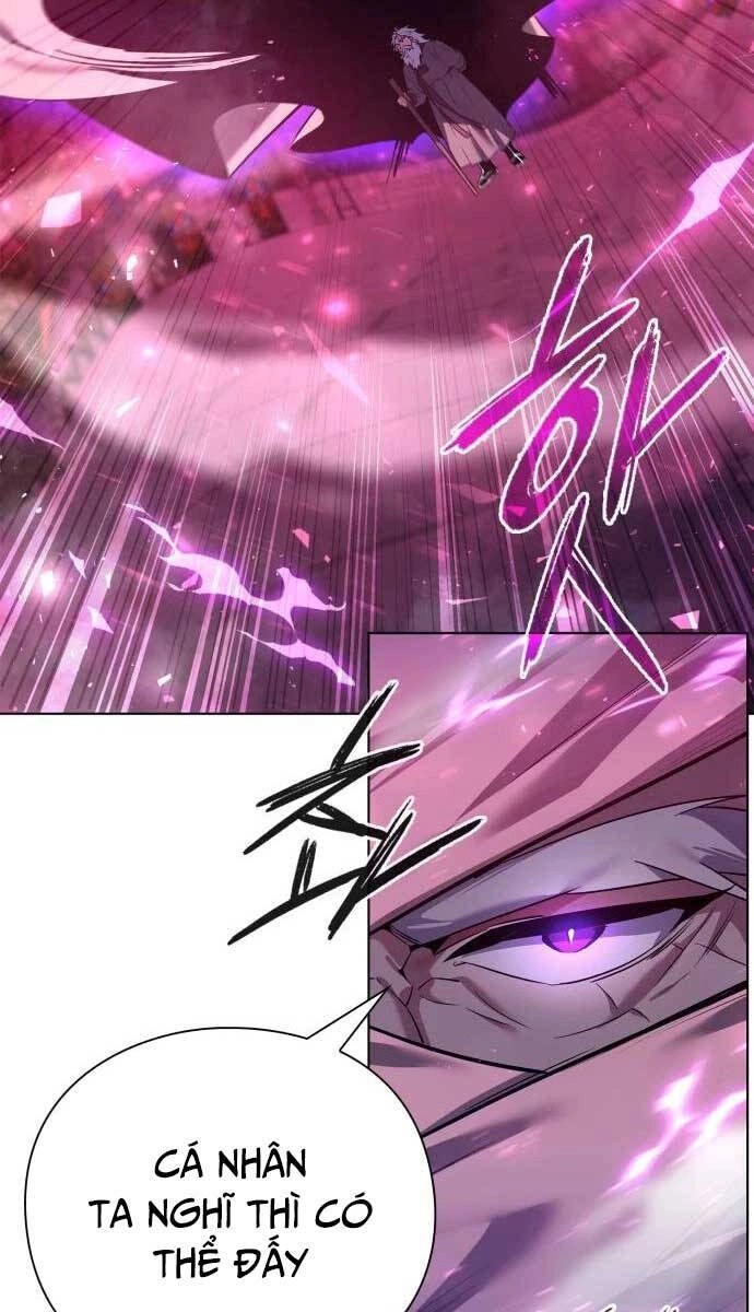 Đêm Của Yêu Tinh Chapter 2 - 159