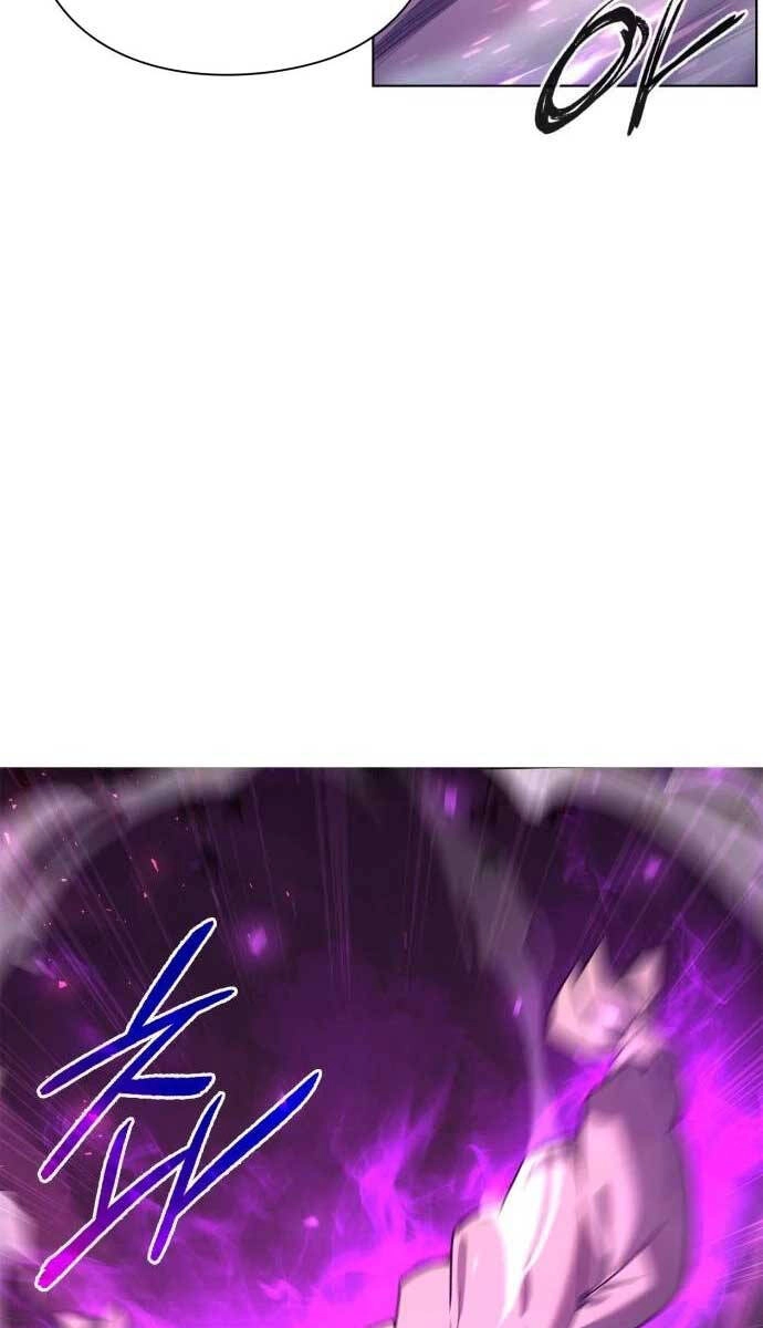 Đêm Của Yêu Tinh Chapter 2 - 160