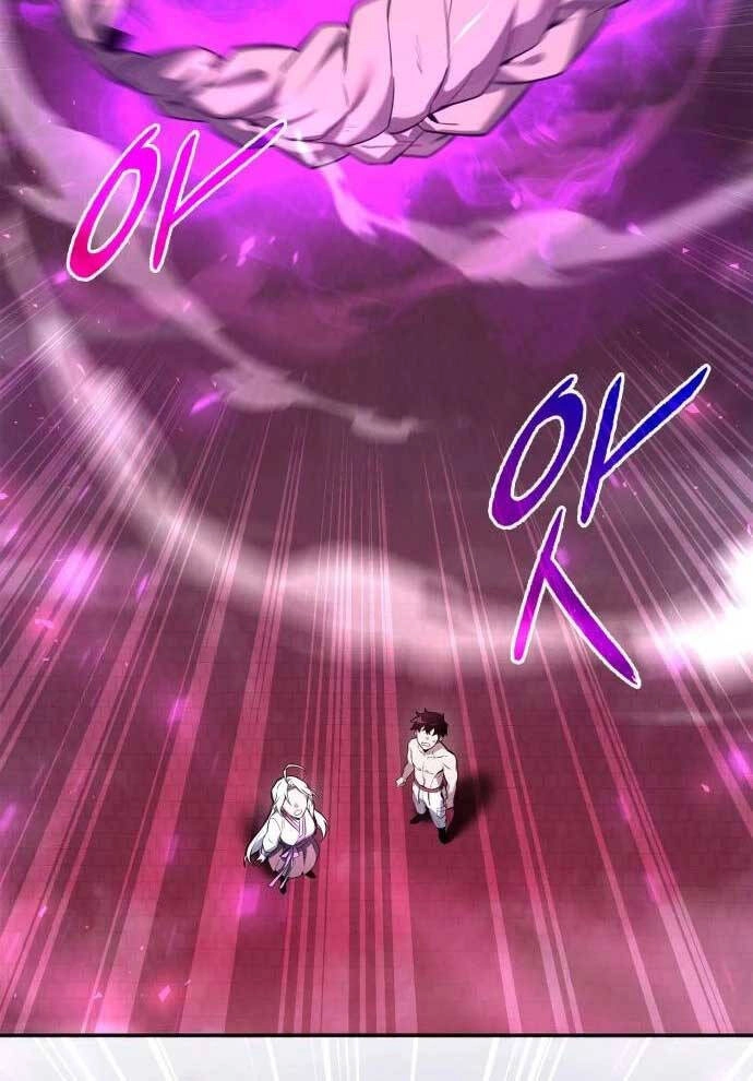 Đêm Của Yêu Tinh Chapter 2 - 161