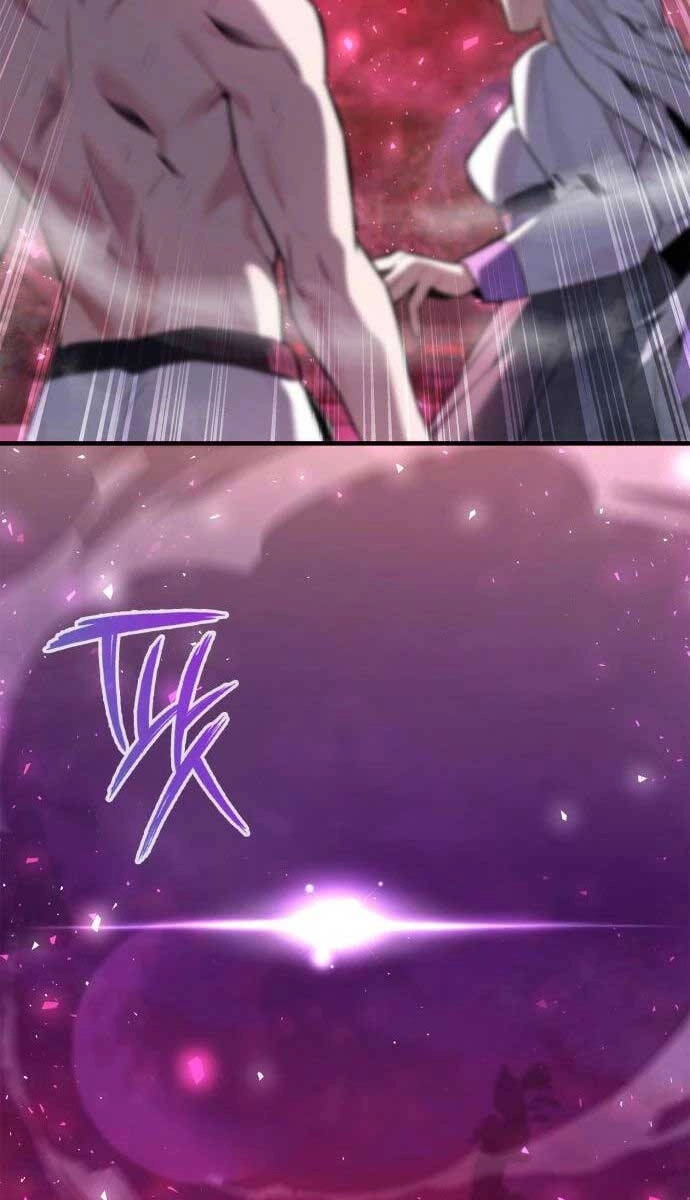 Đêm Của Yêu Tinh Chapter 2 - 163