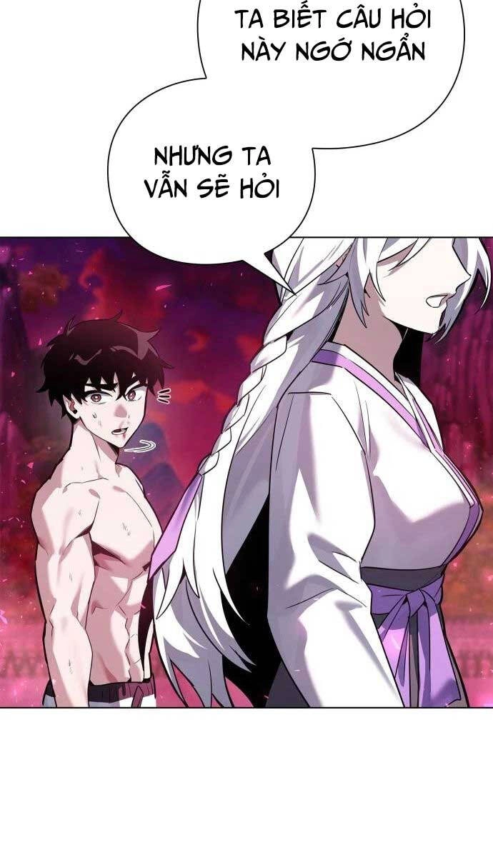 Đêm Của Yêu Tinh Chapter 2 - 165